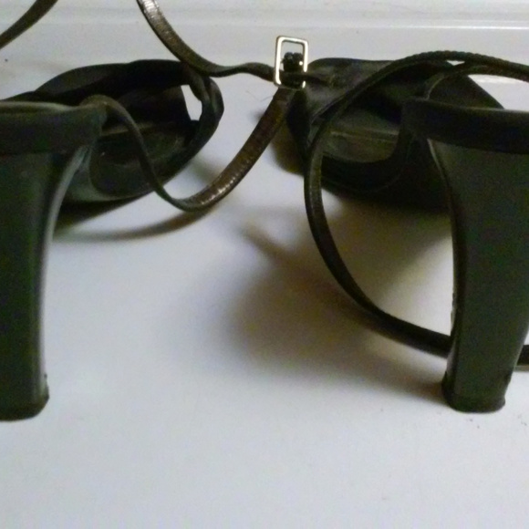 5 Various Heels In Different Styles, Brands & Size - Picture 8 of 8